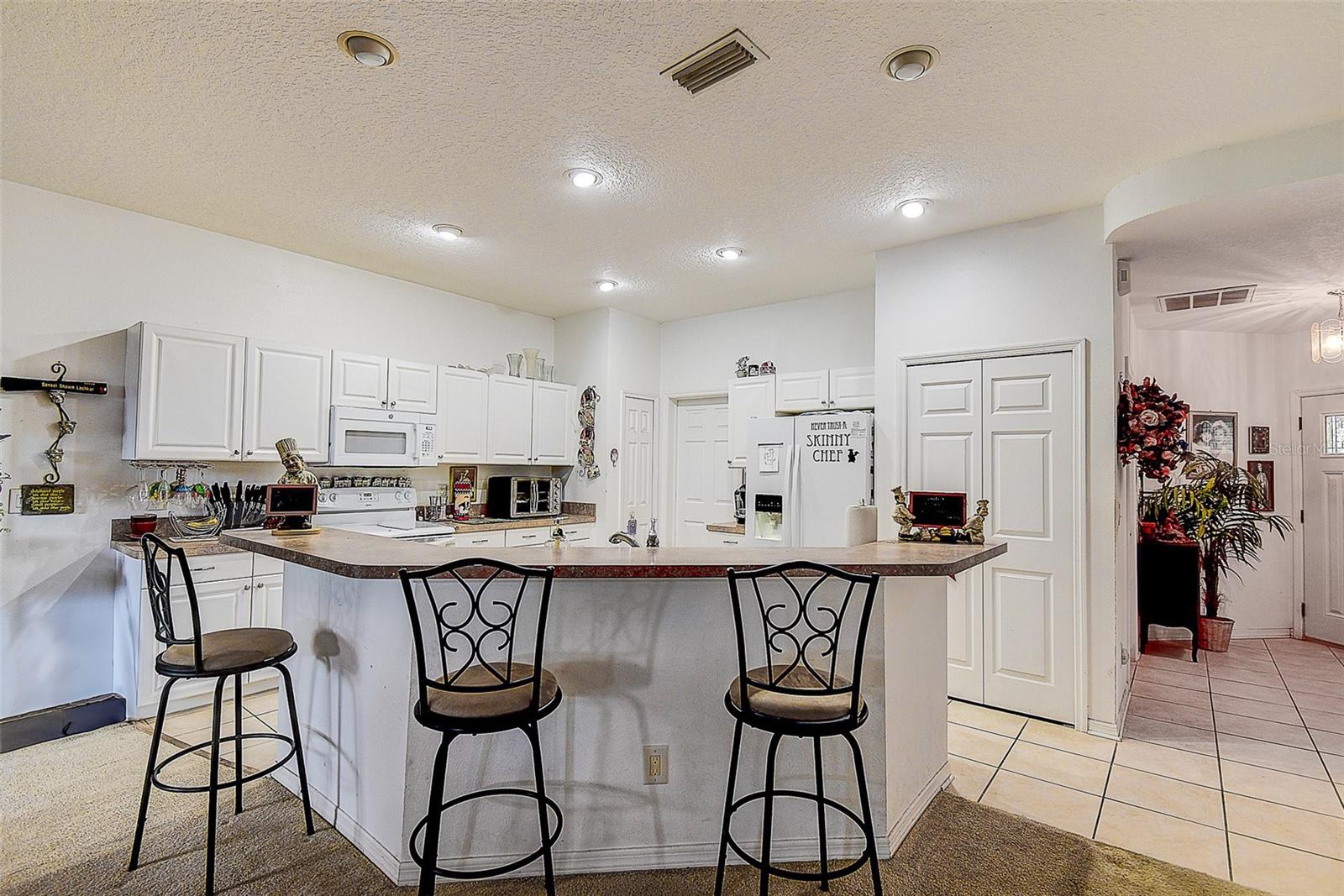 14985 Alan Court, FL