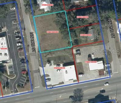 33 3rd Street, FL