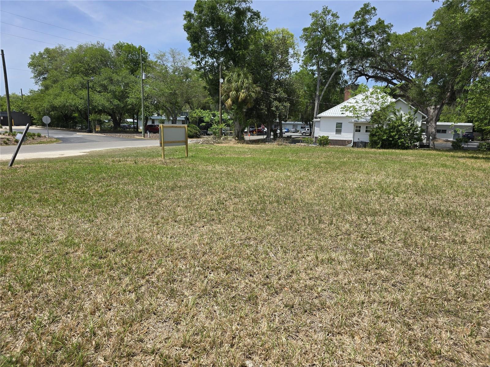 33 3rd Street, FL