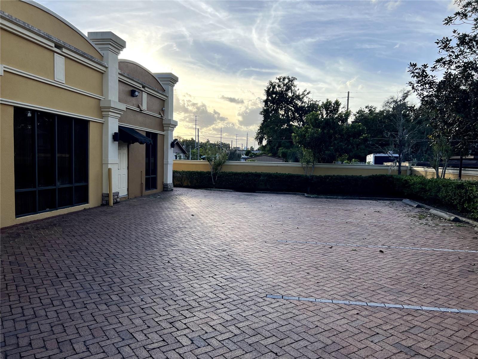 1313 Michigan Street, FL