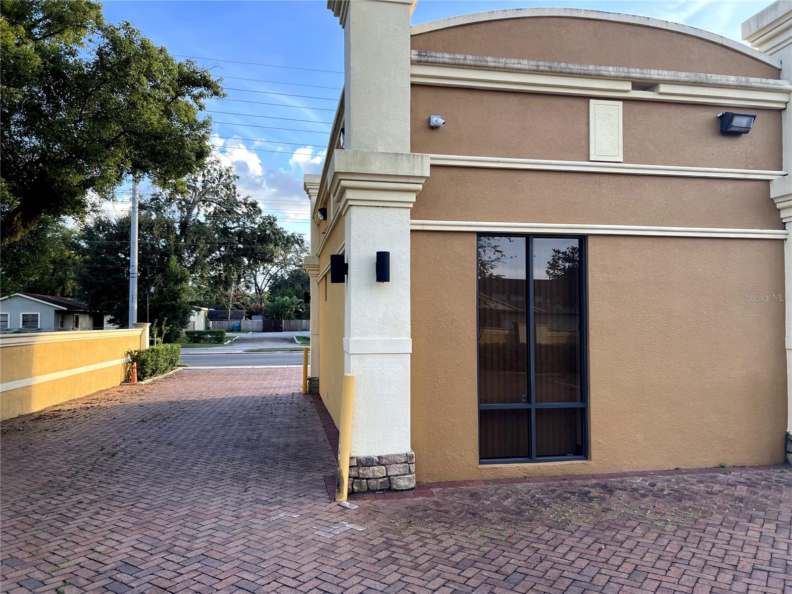 1313 Michigan Street, FL