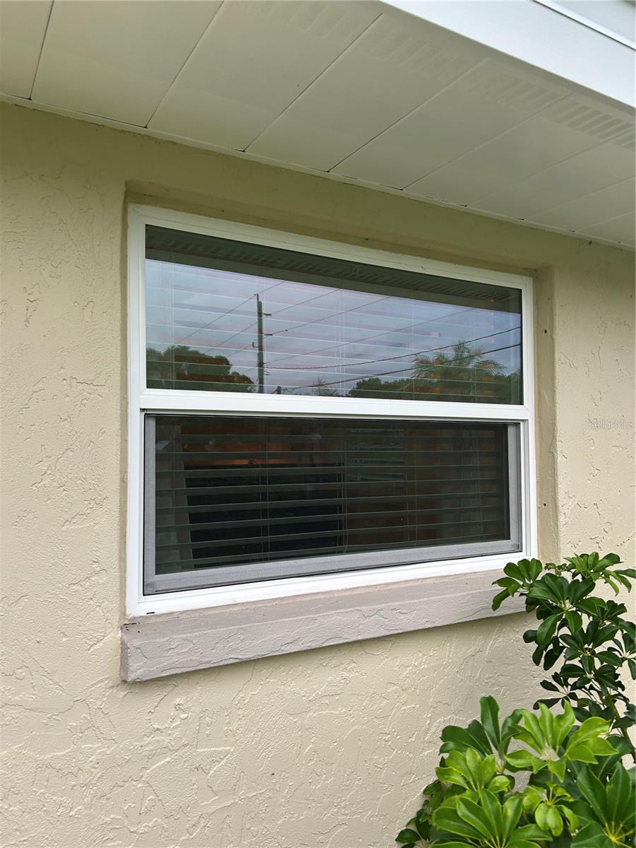 209 Matisse Circle, FL
