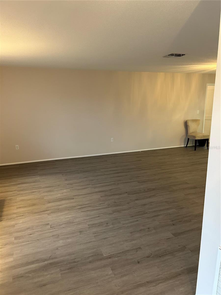 209 Matisse Circle, FL