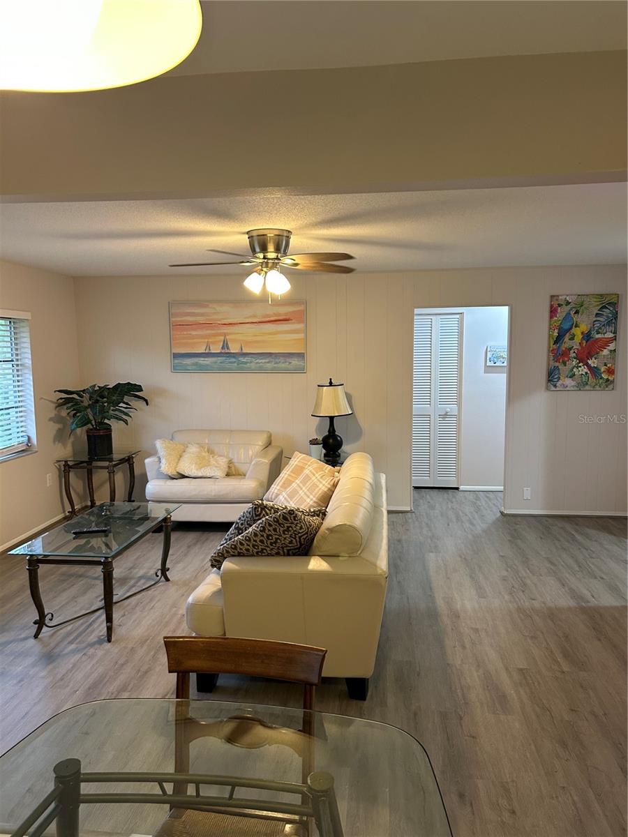 209 Matisse Circle, FL