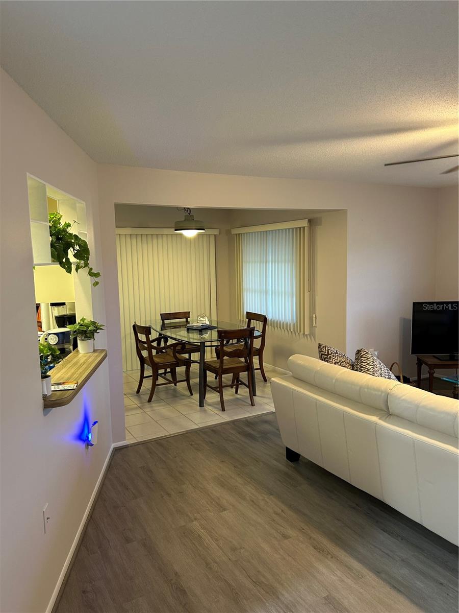 209 Matisse Circle, FL