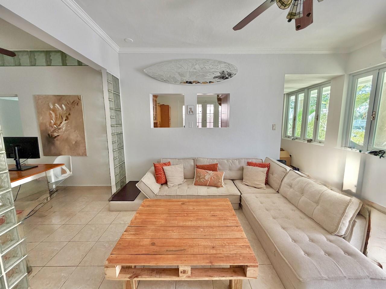 2019 Italia St., PR