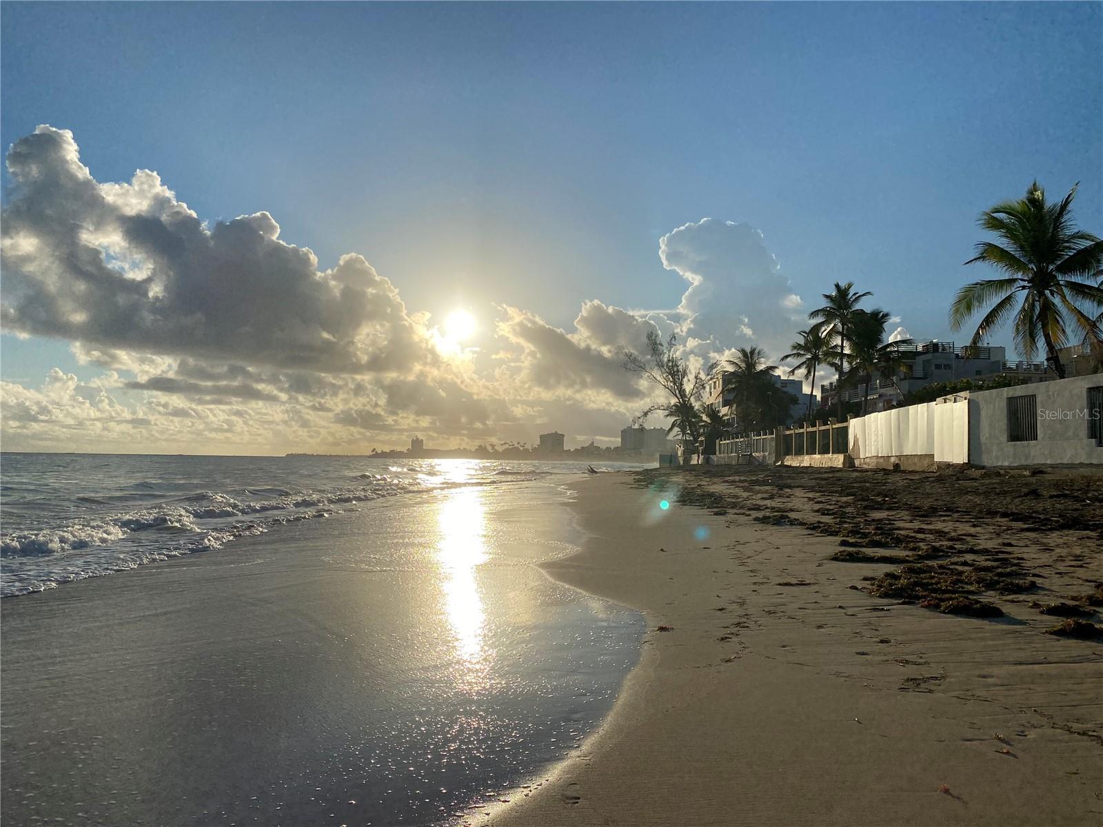 2019 Italia St., PR