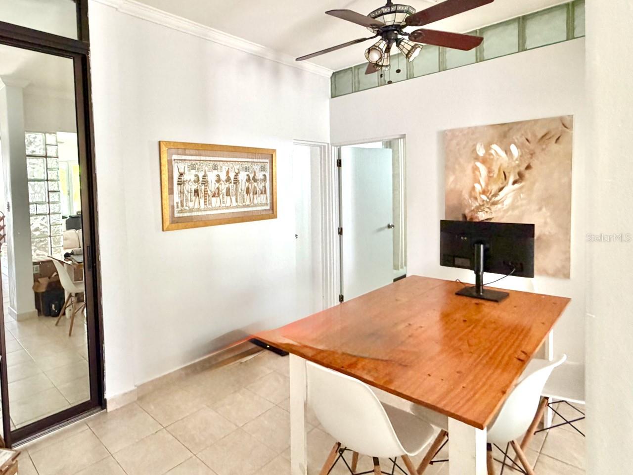 2019 Italia St., PR
