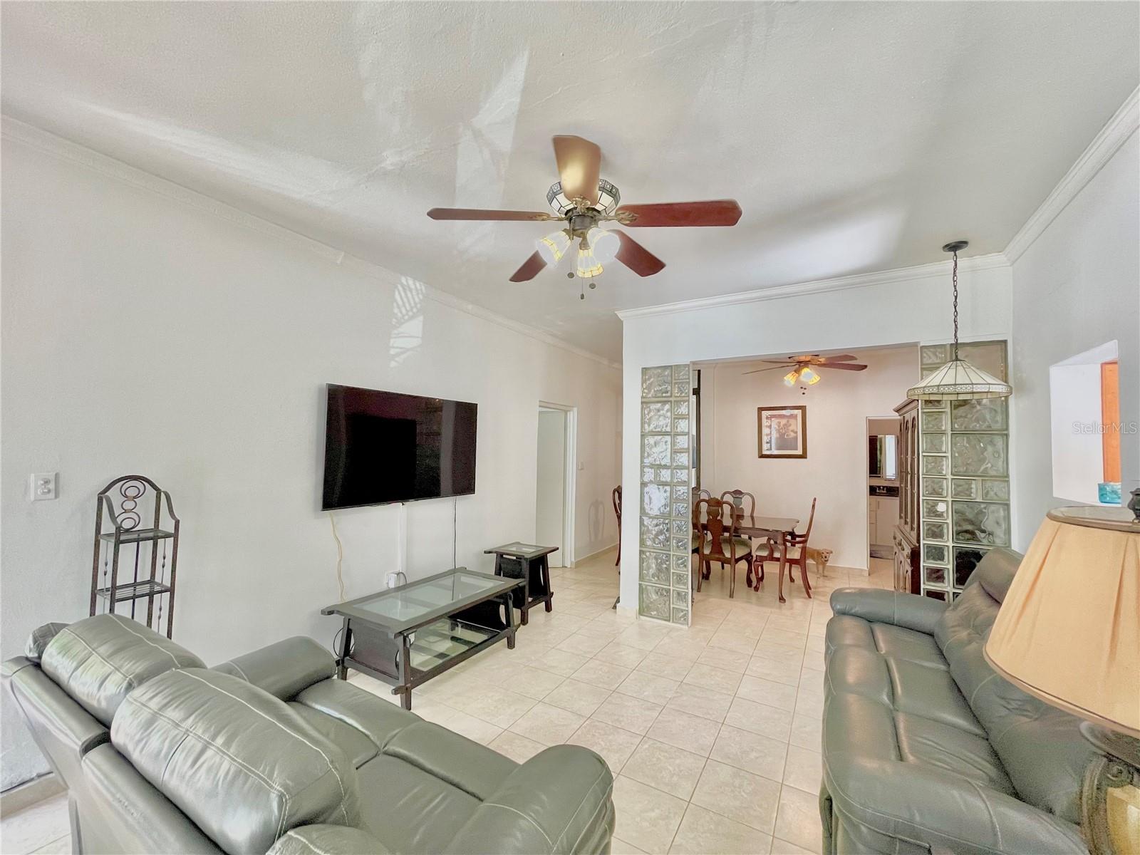 2019 Italia St., PR