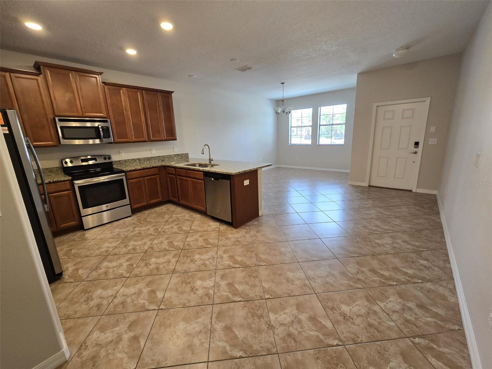 4252 Fennwood Court, FL