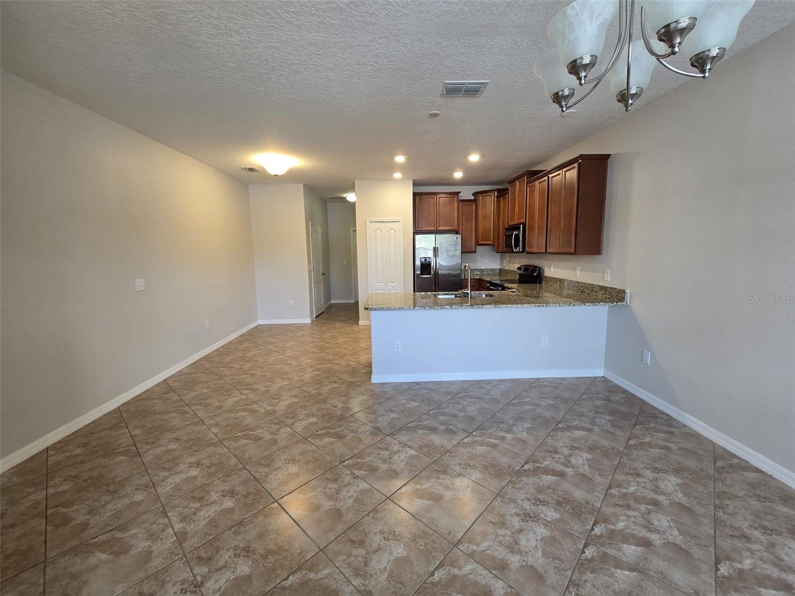 4252 Fennwood Court, FL