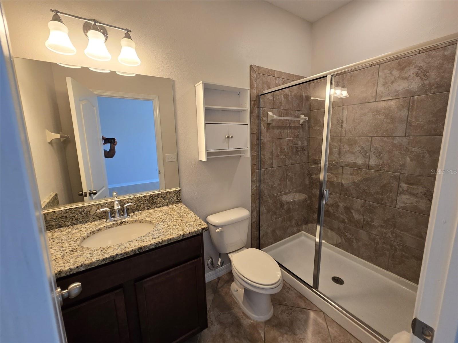 4252 Fennwood Court, FL