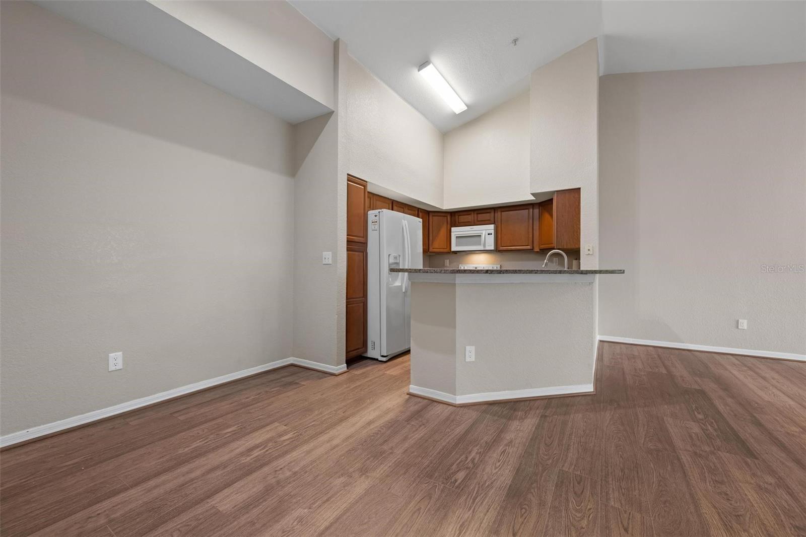 4174 Central Sarasota Parkway, FL
