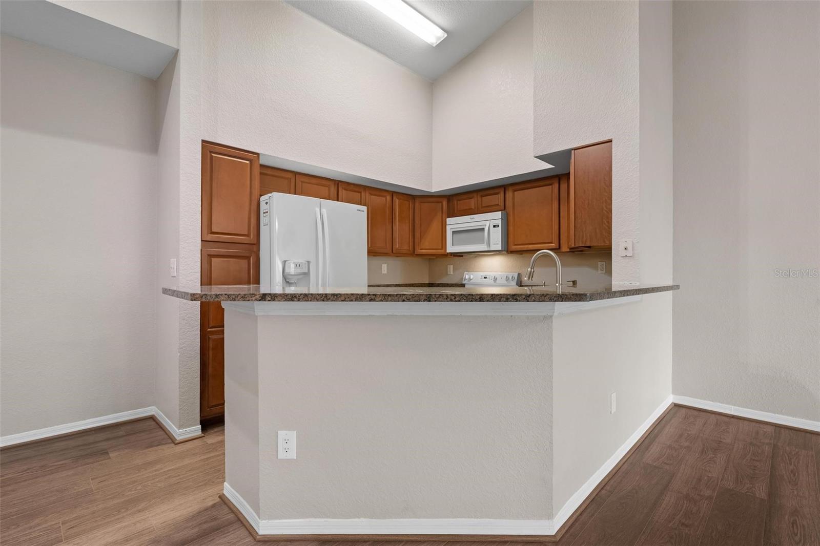 4174 Central Sarasota Parkway, FL