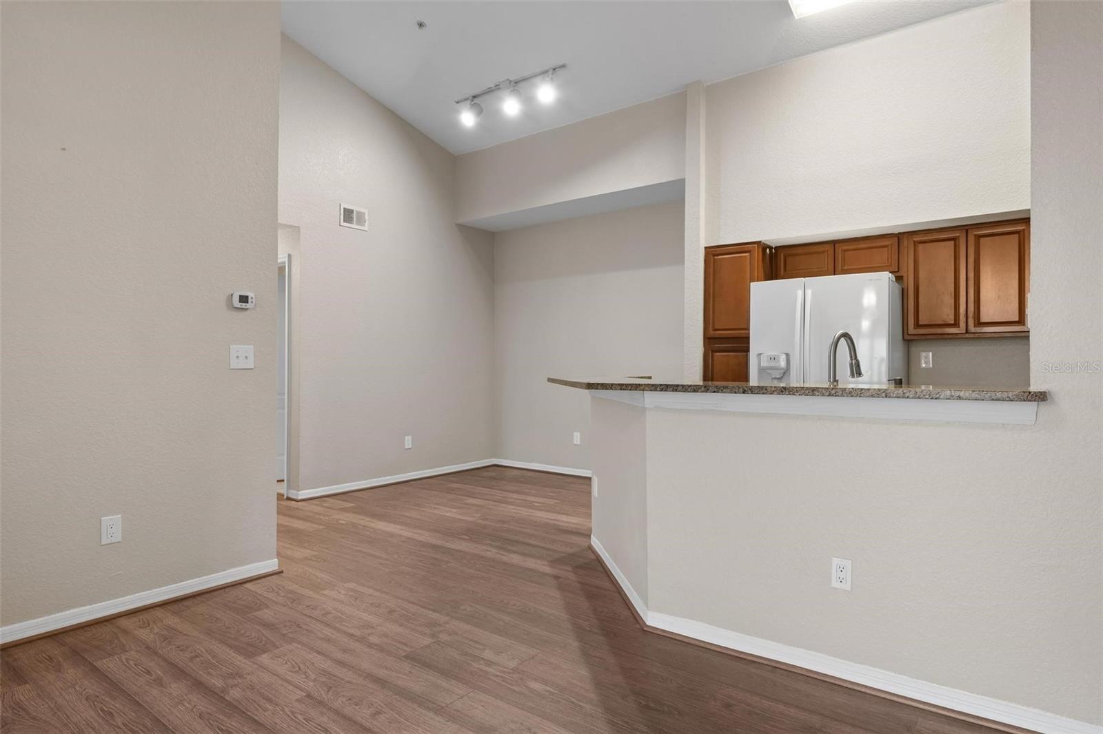 4174 Central Sarasota Parkway, FL