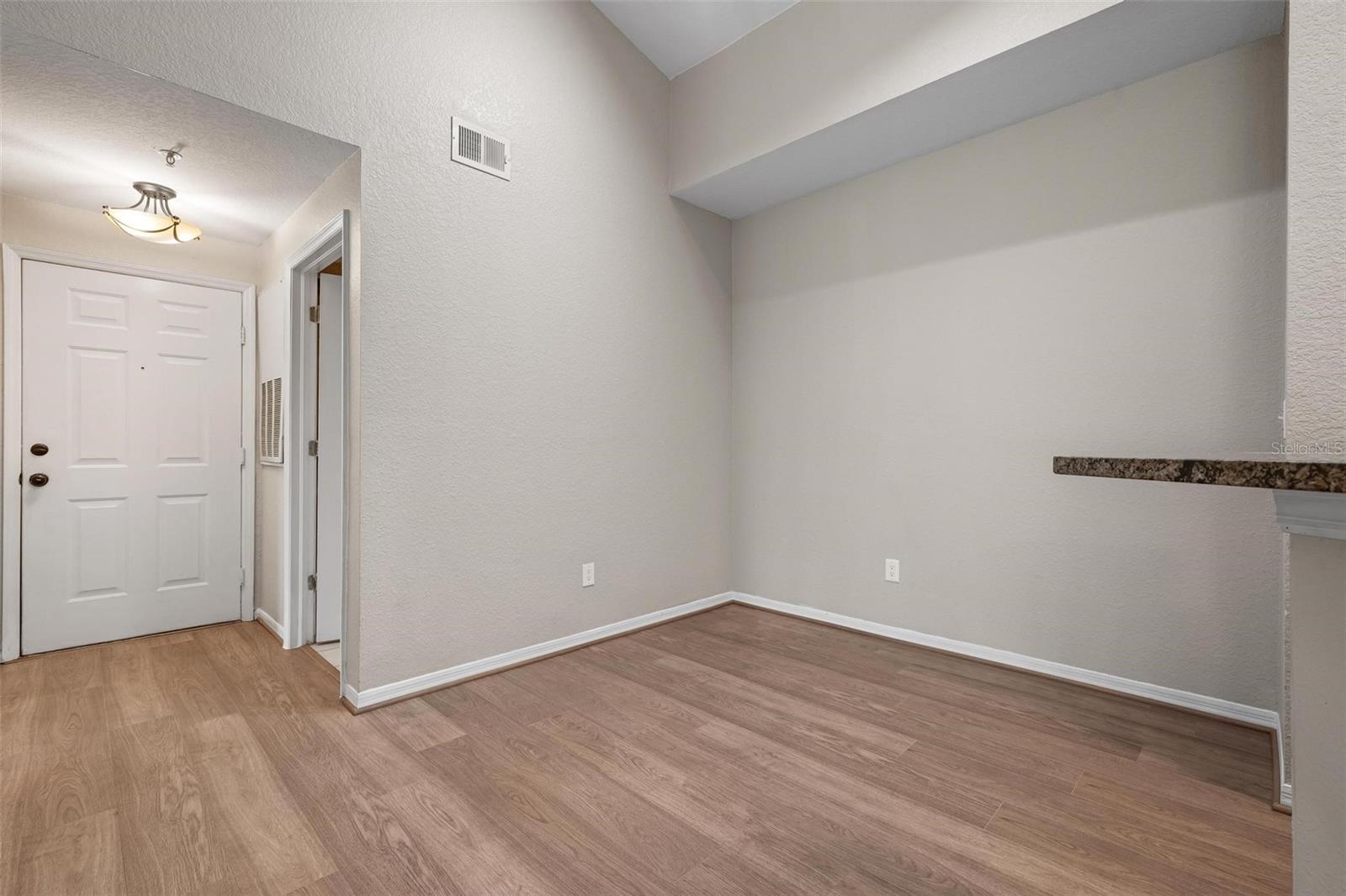4174 Central Sarasota Parkway, FL
