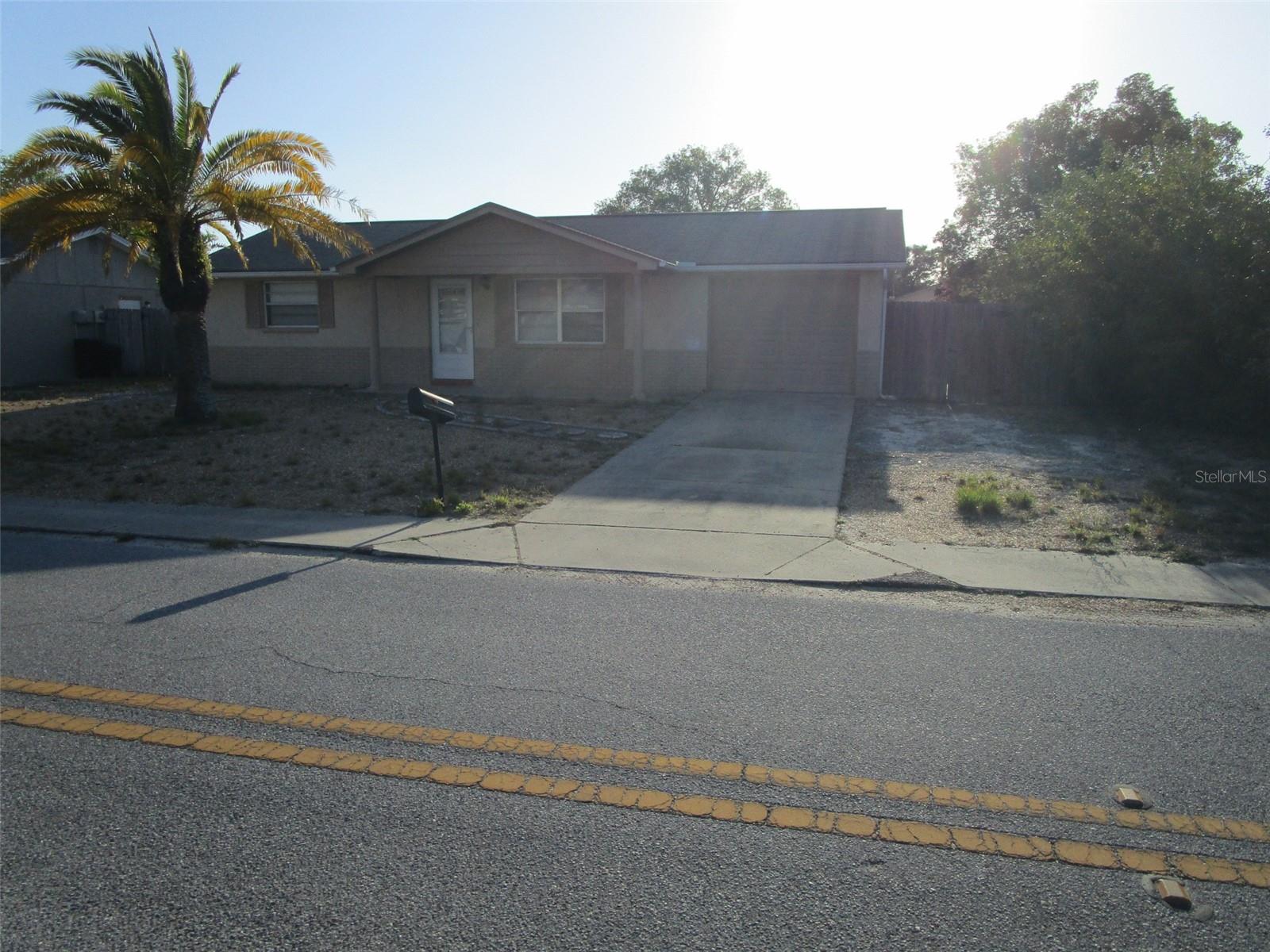 11611 Constance Drive, FL