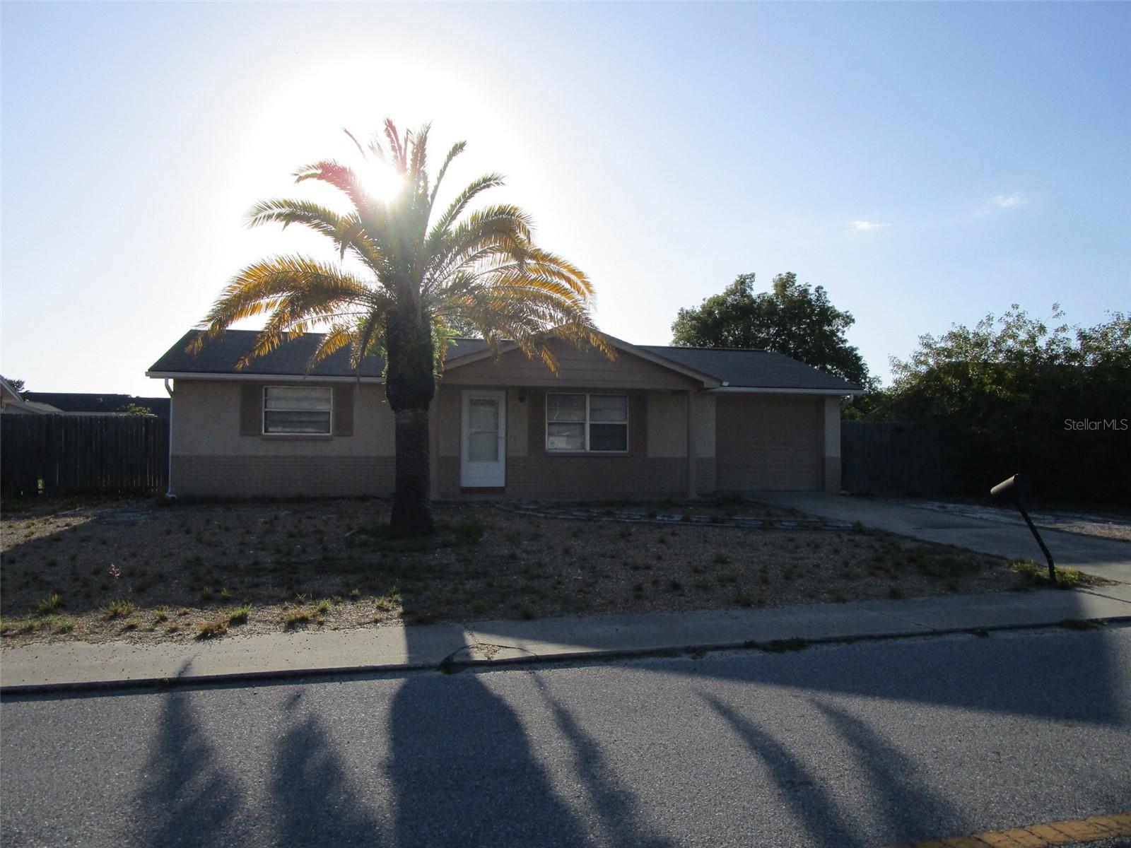 11611 Constance Drive, FL