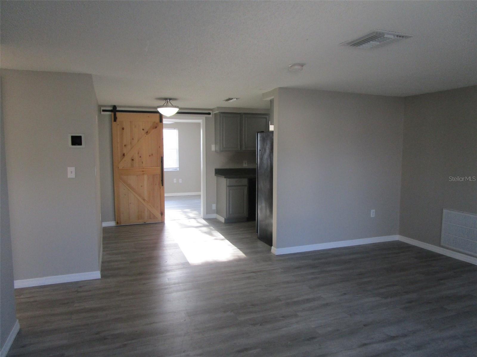 11611 Constance Drive, FL