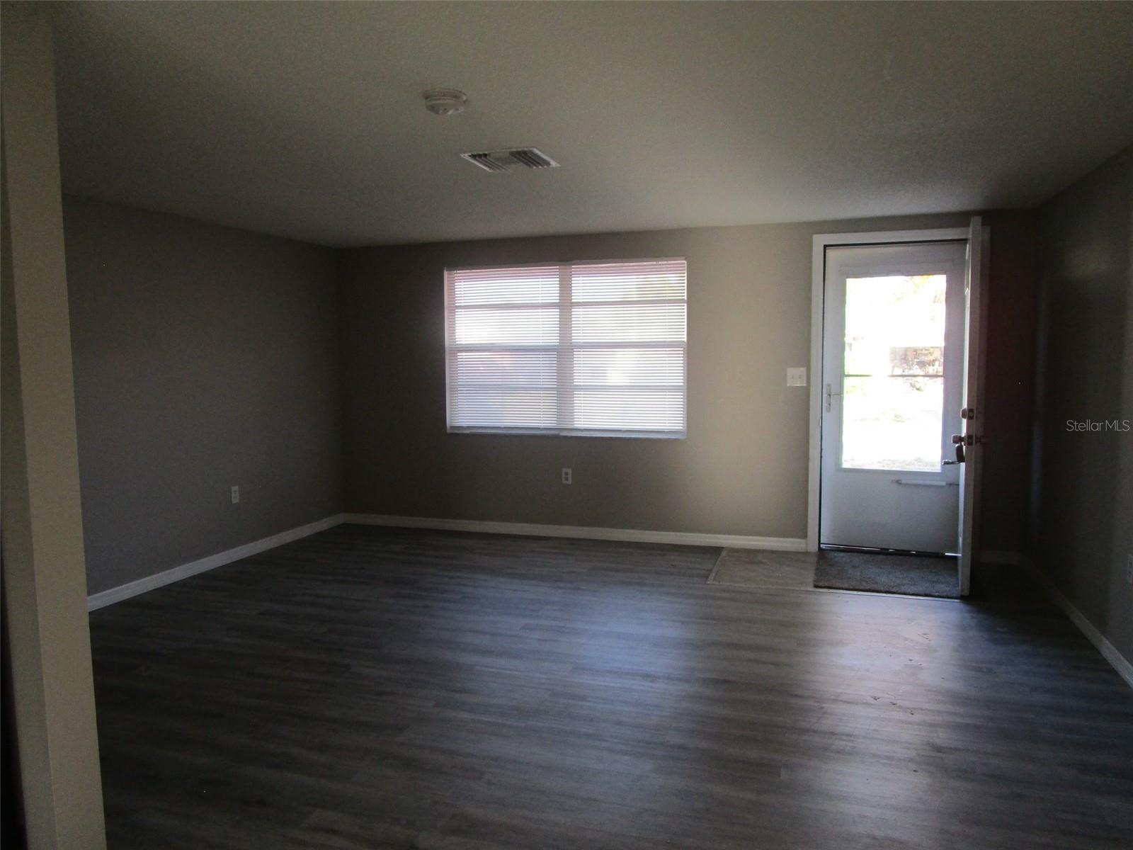 11611 Constance Drive, FL