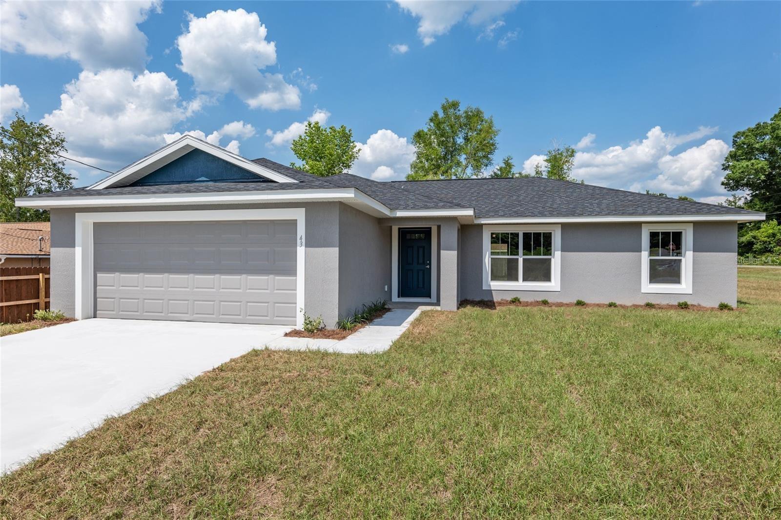 26 Banyan Drive, FL