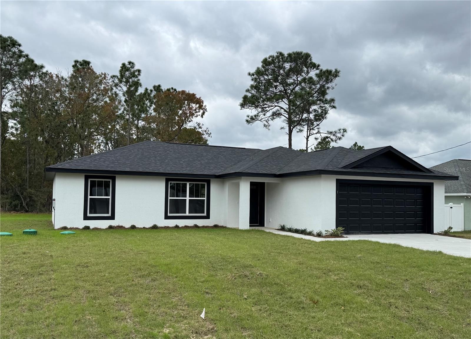 26 Banyan Drive, FL