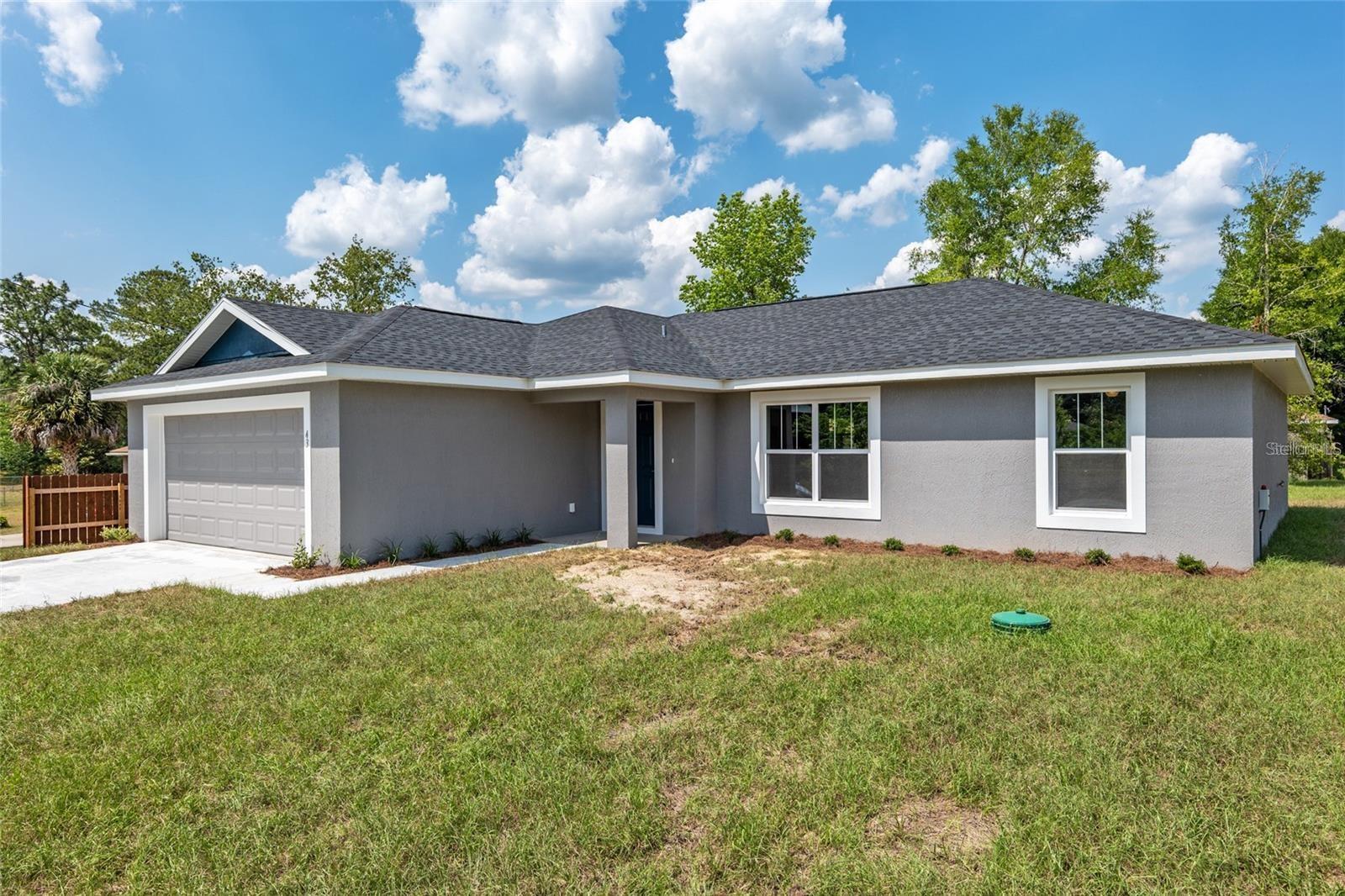 26 Banyan Drive, FL
