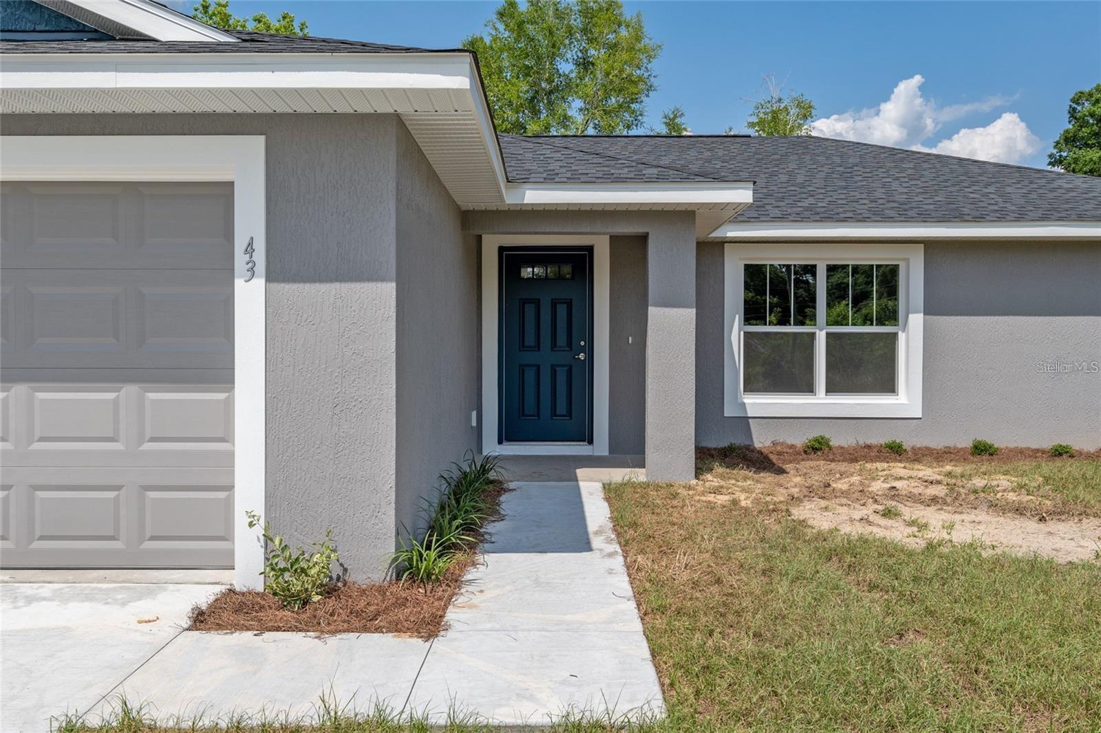 26 Banyan Drive, FL