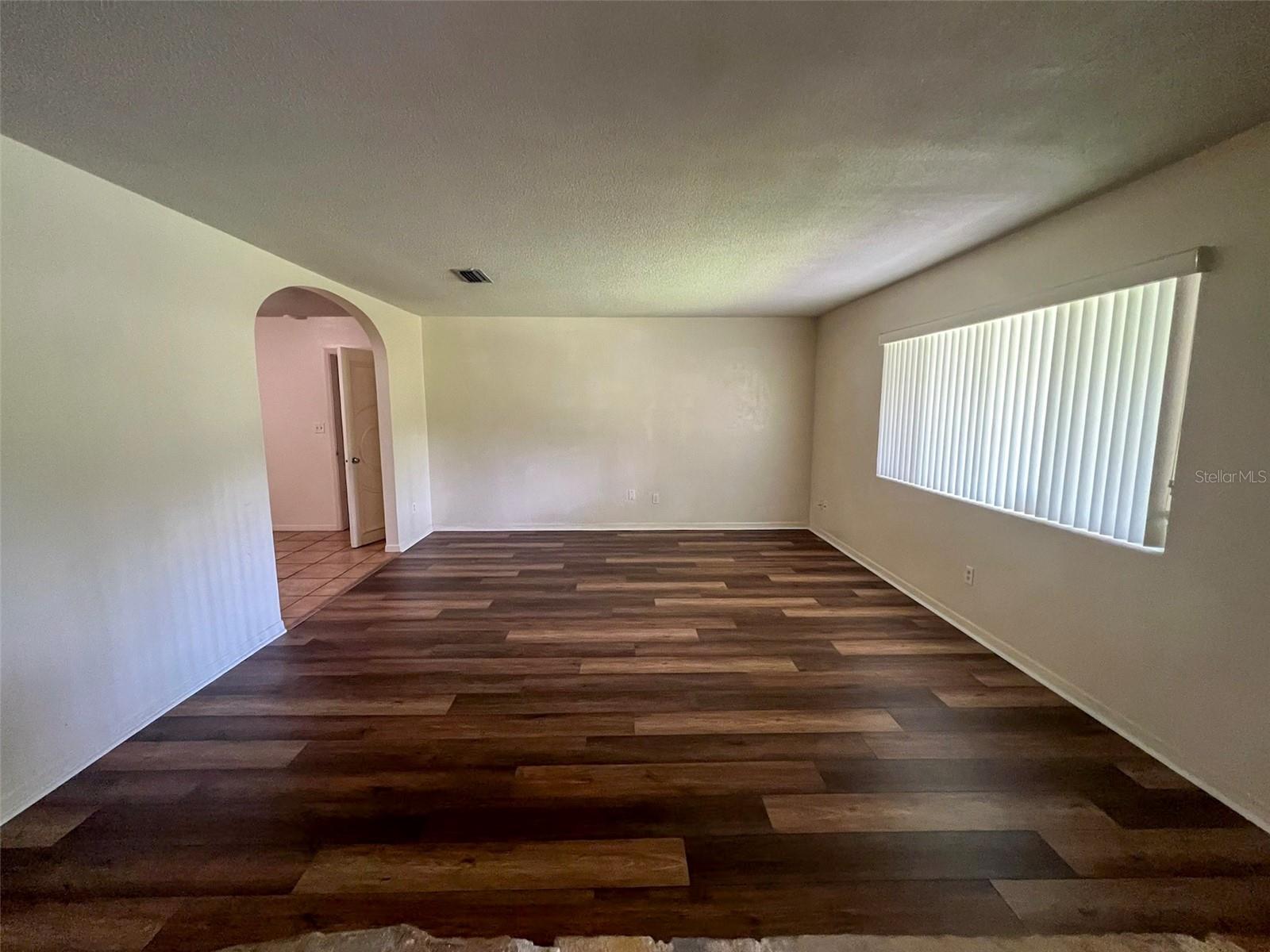 3524 12th Avenue, FL