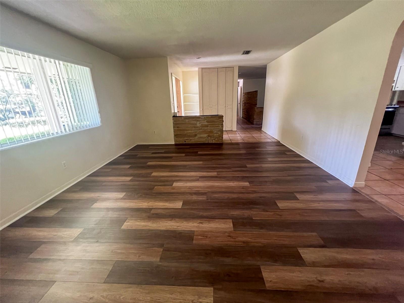 3524 12th Avenue, FL