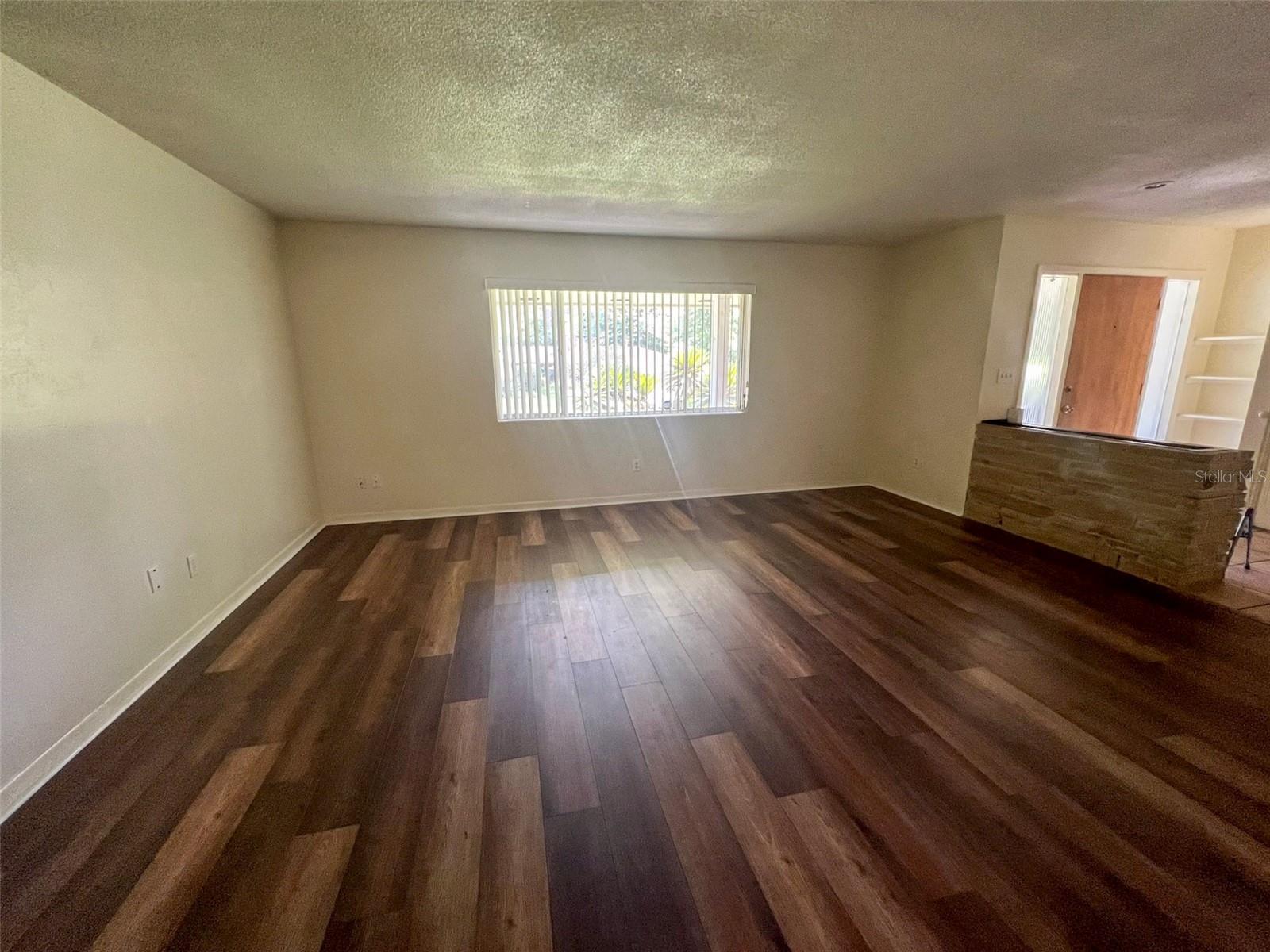 3524 12th Avenue, FL