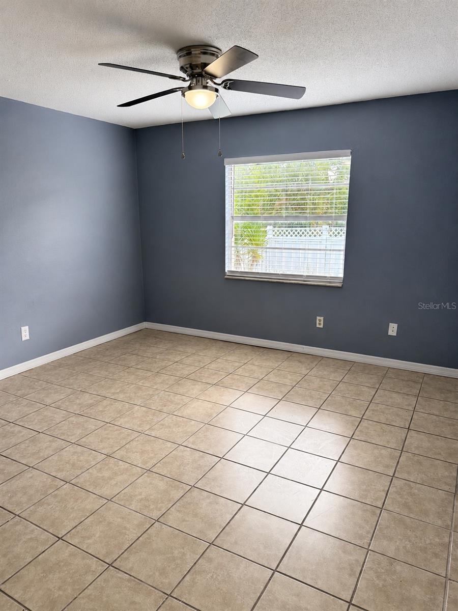 7210 Manhattan Avenue, FL
