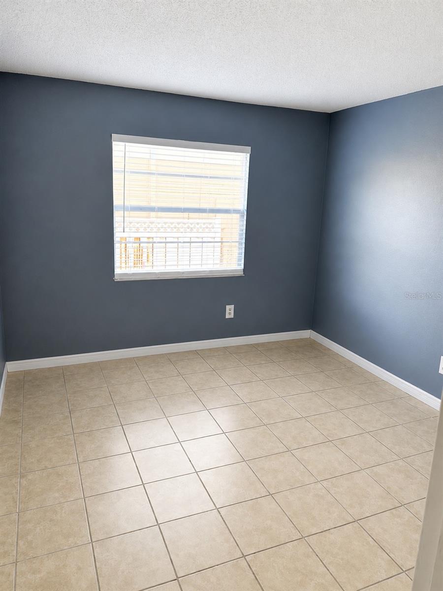 7210 Manhattan Avenue, FL