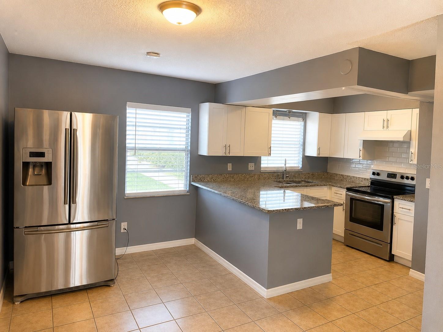 7210 Manhattan Avenue, FL