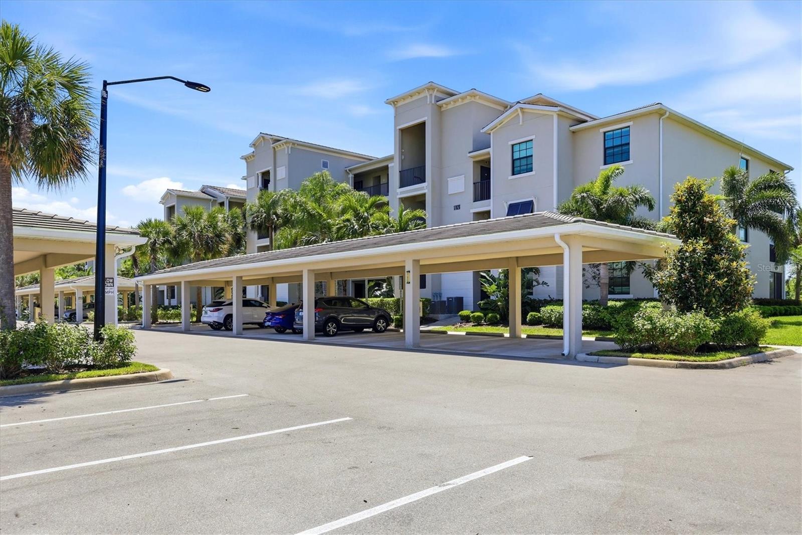 17626 Gawthrop Drive, FL