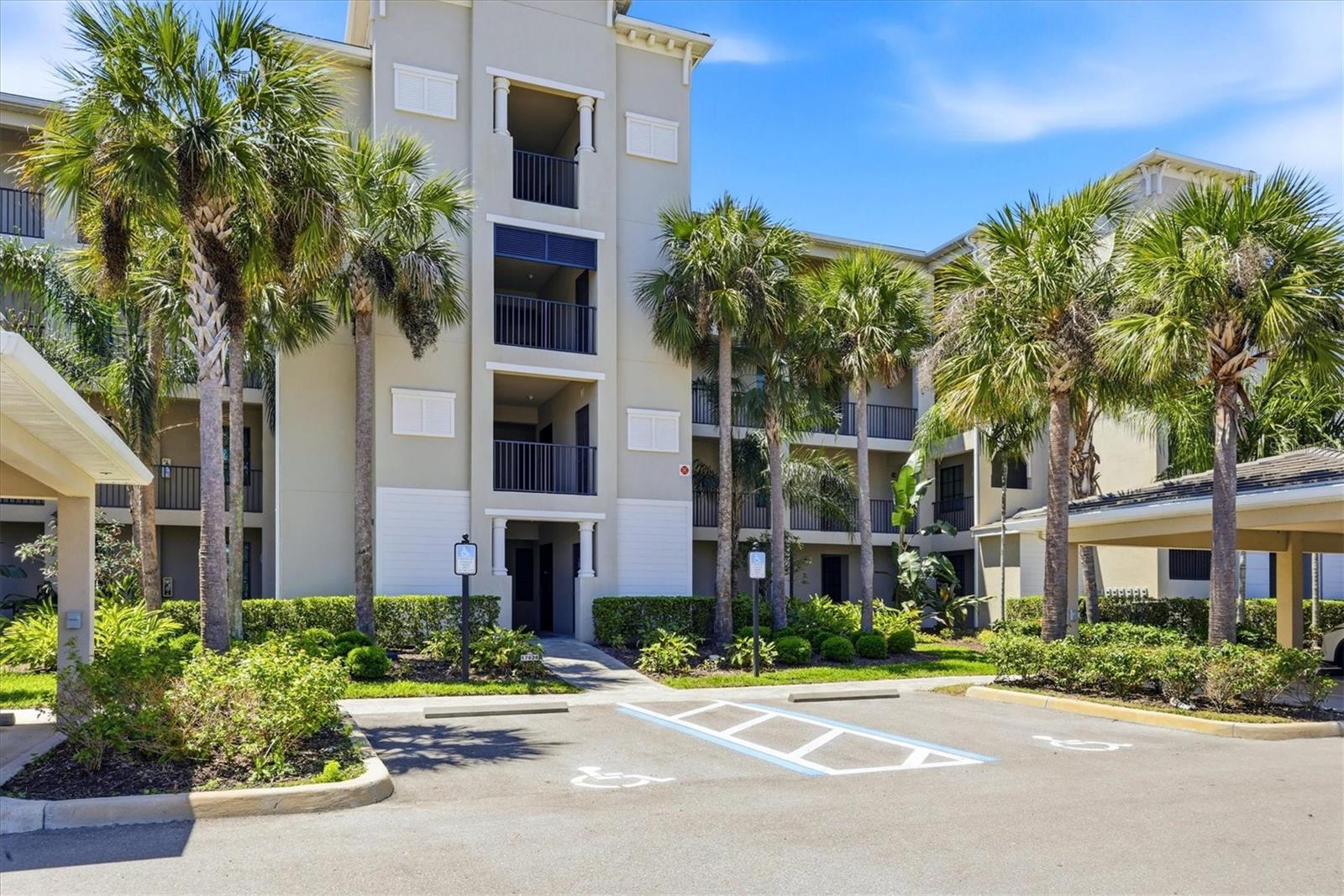 17626 Gawthrop Drive, FL