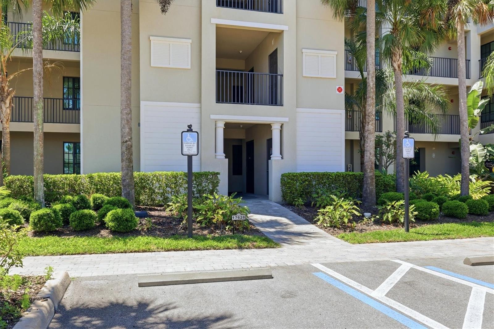17626 Gawthrop Drive, FL