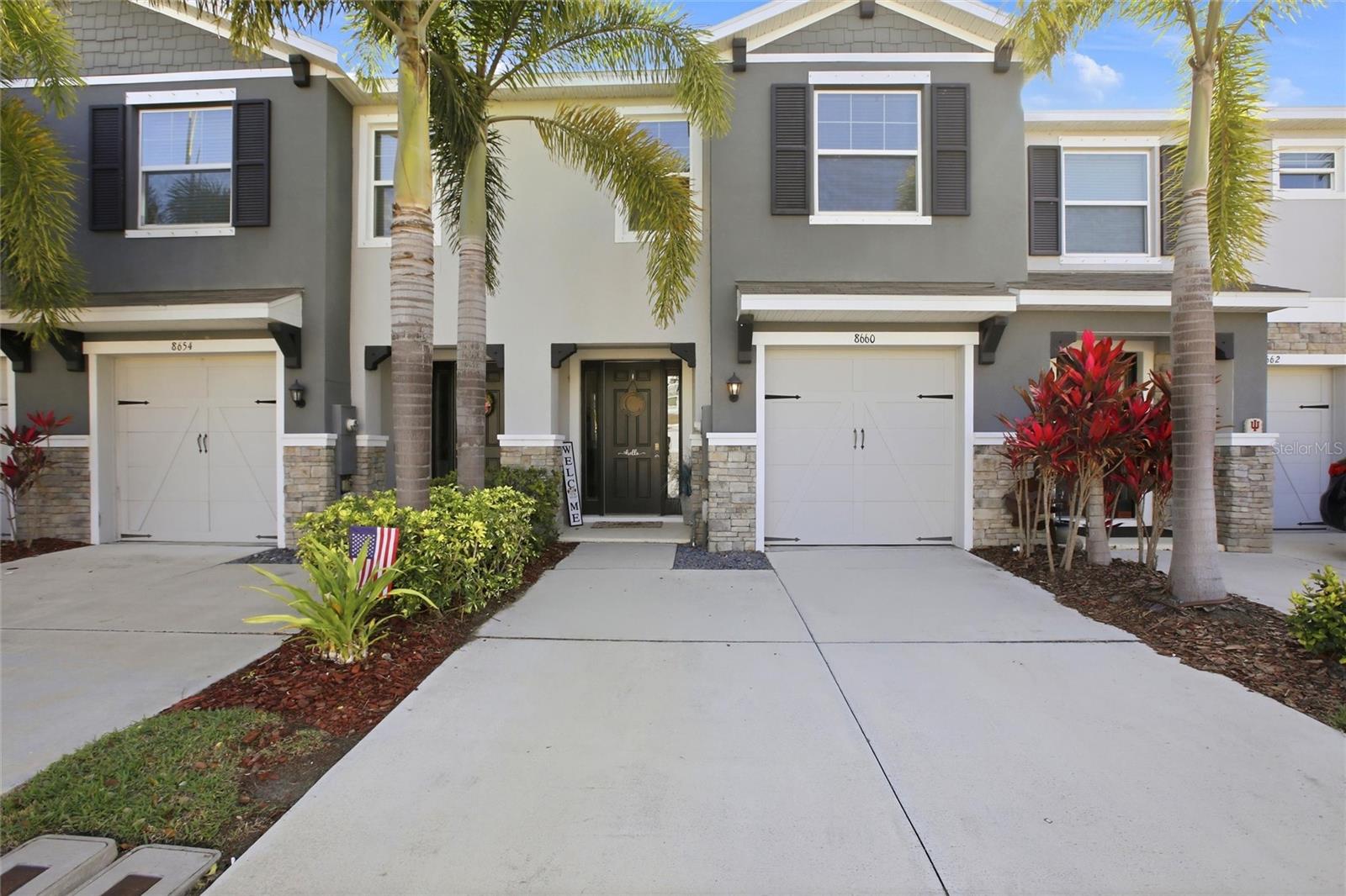 SARASOTA, FL
