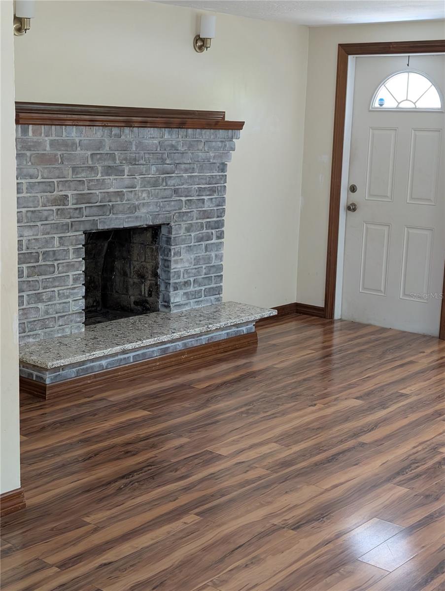 3585 Hilltop Lane, FL