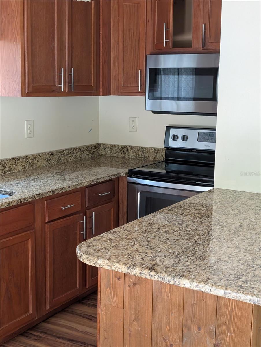 3585 Hilltop Lane, FL