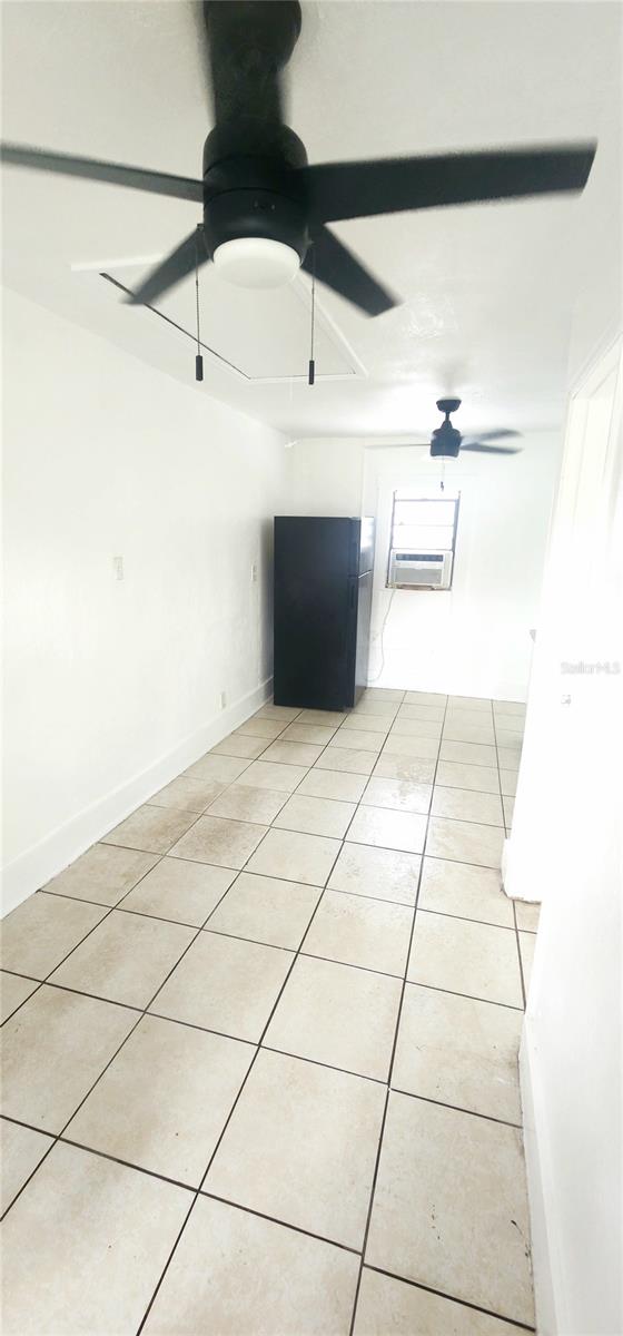 301 Avenue B, FL
