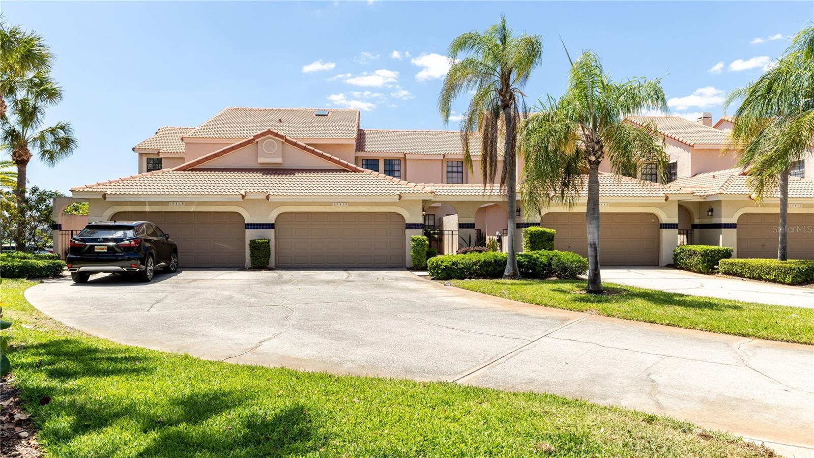 10438 Saint Tropez Place, FL