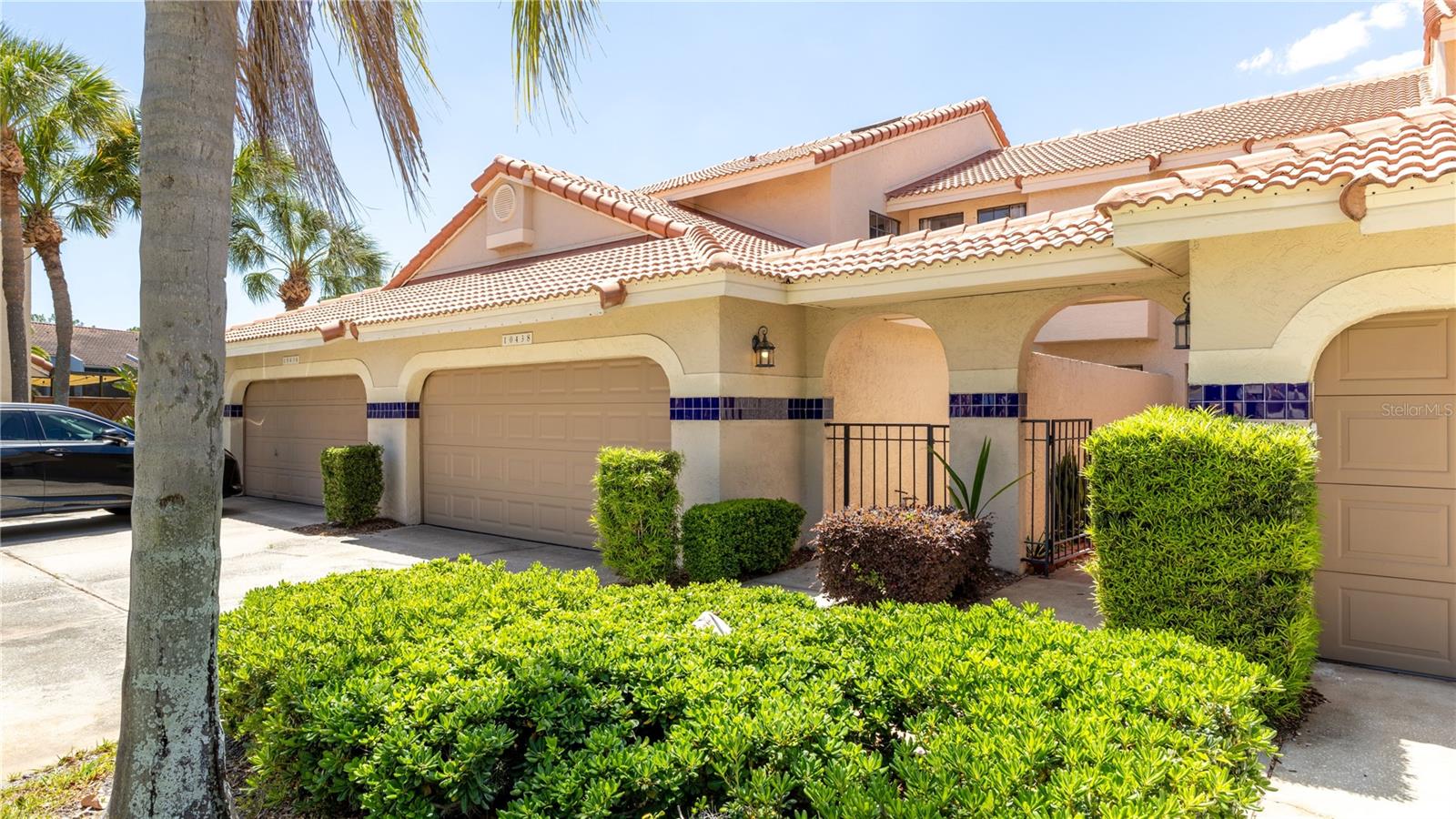 10438 Saint Tropez Place, FL