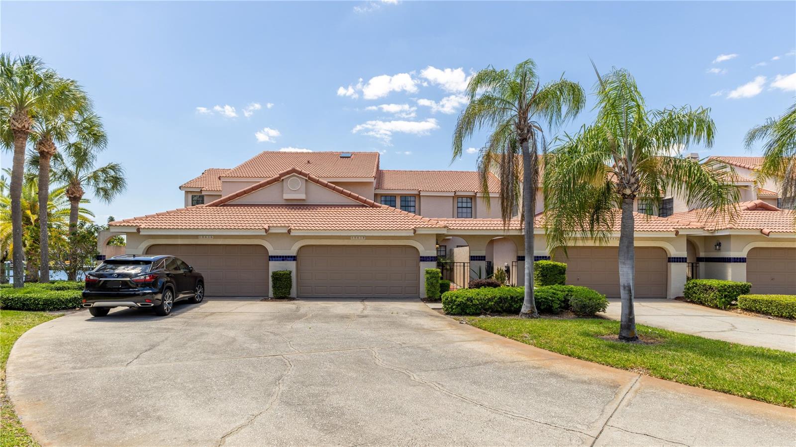 10438 Saint Tropez Place, FL