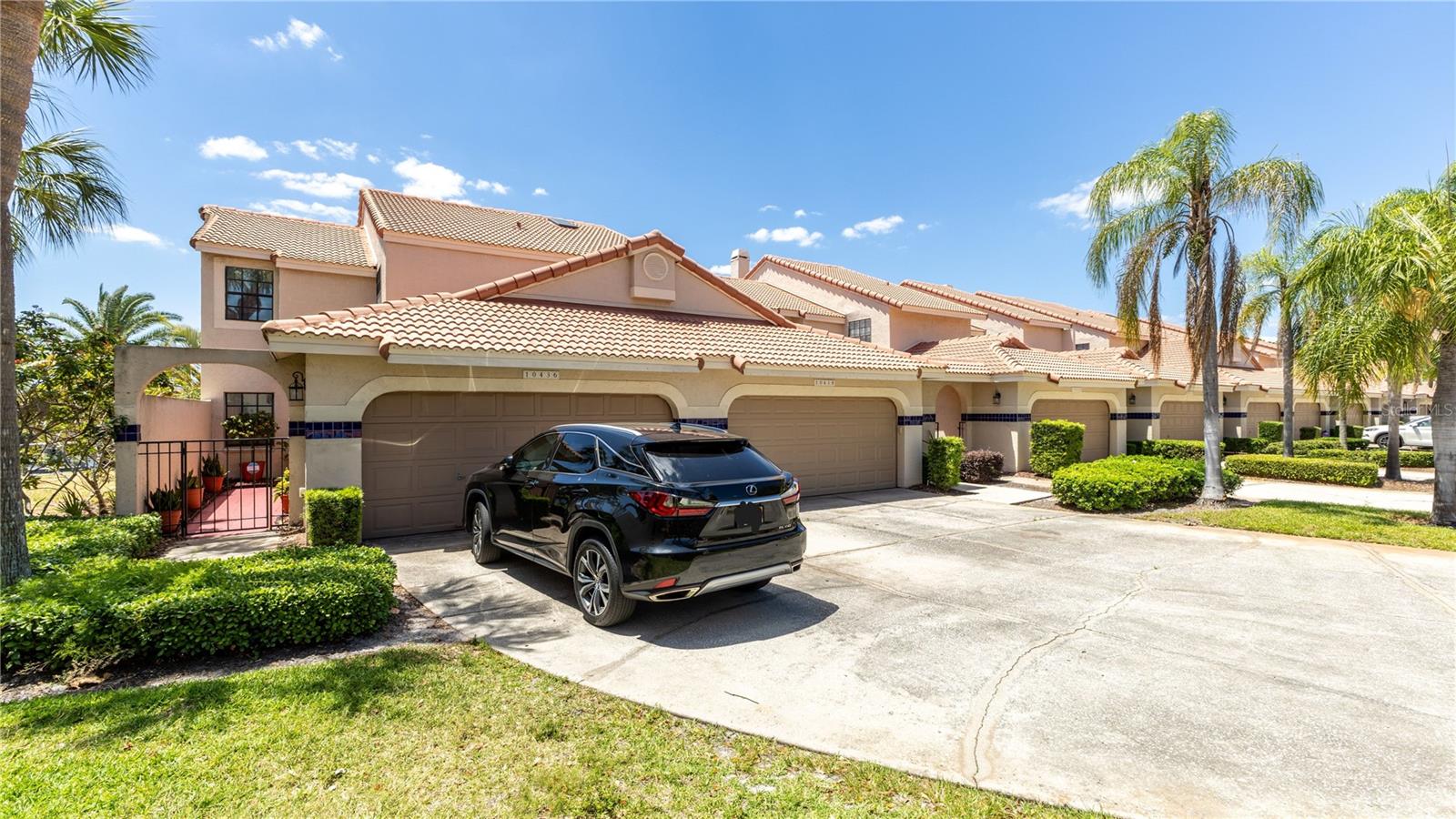 10438 Saint Tropez Place, FL