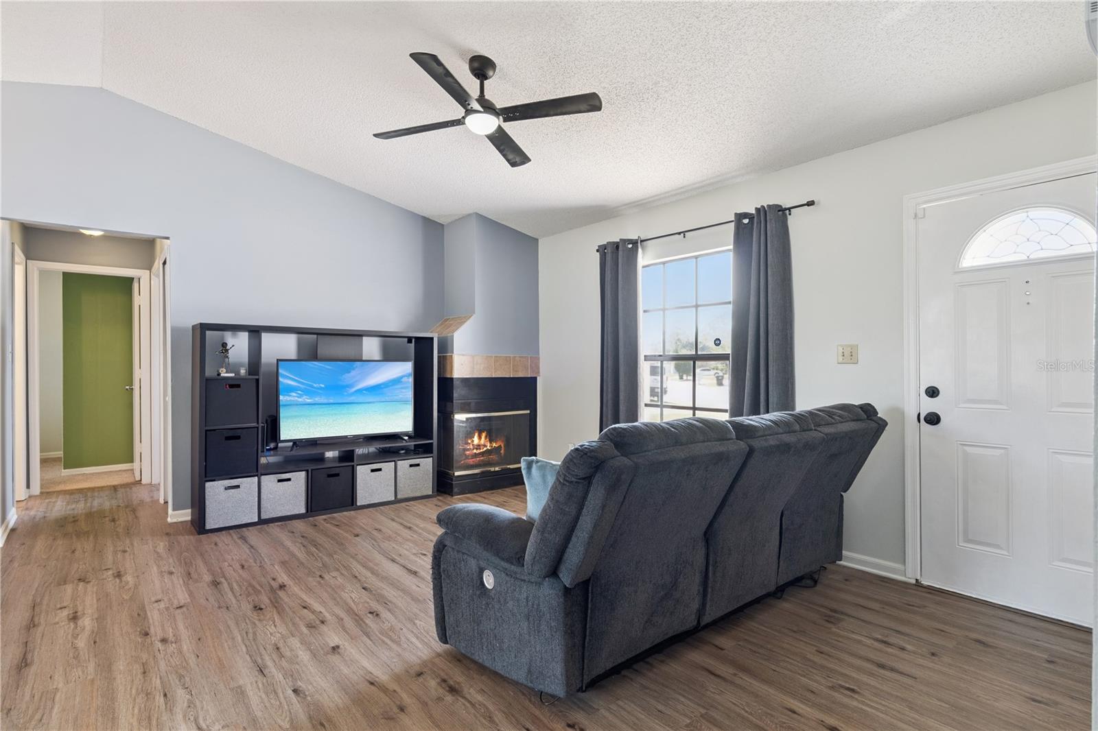 6642 Hiawassee Meadows Drive, FL