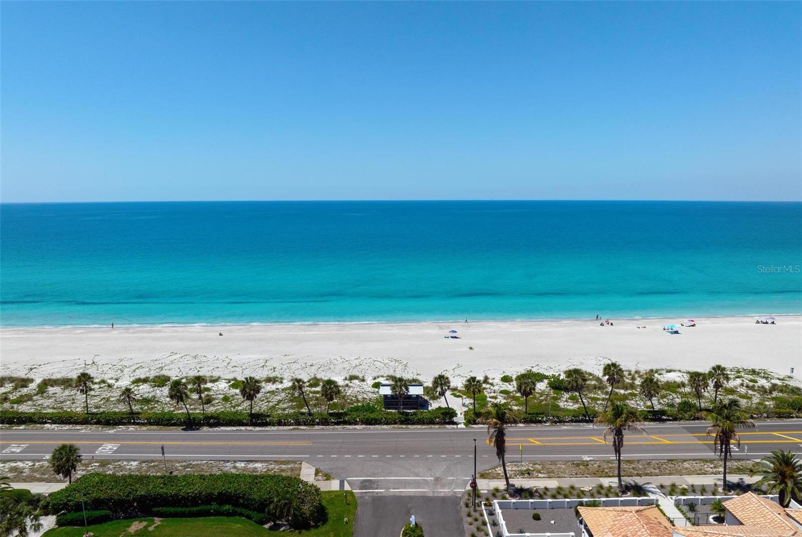 581 Rountree Drive, FL