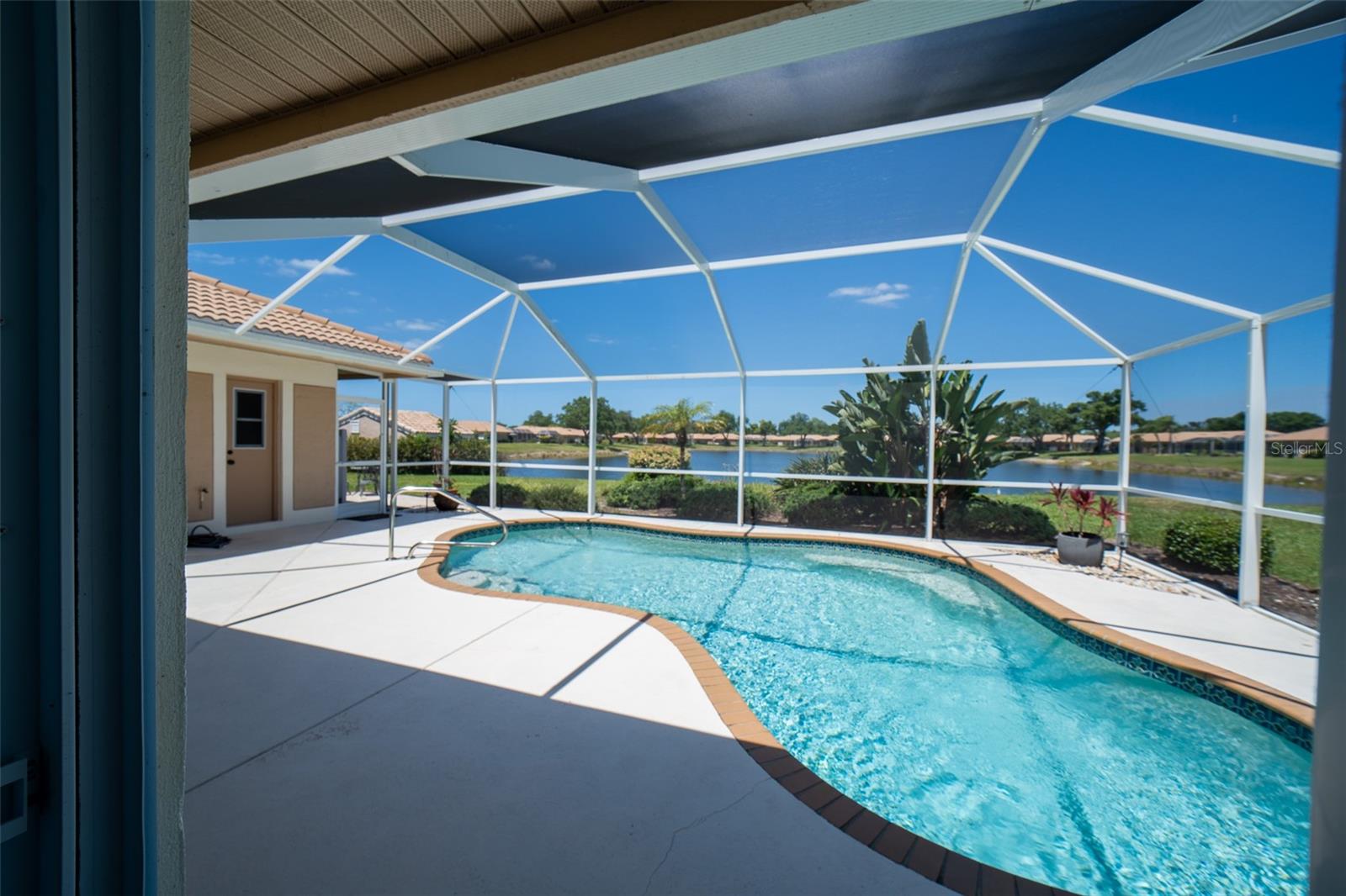 3162 Village Drive, FL