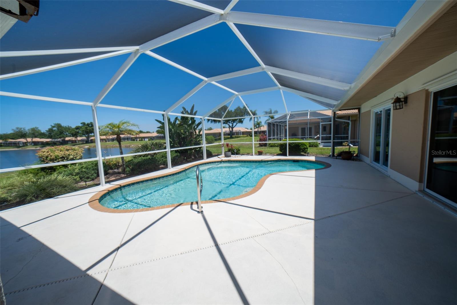 3162 Village Drive, FL