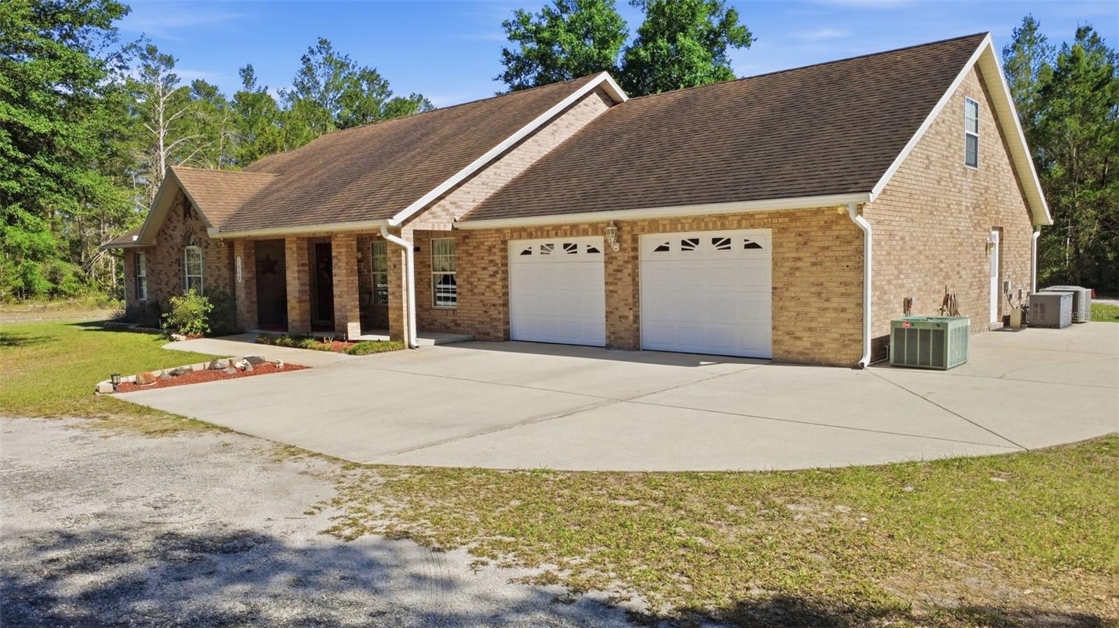1640 Red Dog Road, FL